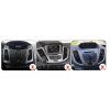 KXTRST9001 Autorádio 9“ Android pre Ford Transit Custom