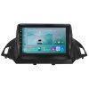 KXESC9001 Autorádio 9“ Android pre Ford Kuga 2, Escape 3