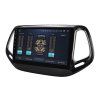 KXJPCPS102 Autorádio 10,1“ Android pre Jeep Compass II