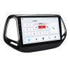 KXJPCPS102 Autorádio 10,1“ Android pre Jeep Compass II