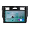 KXFDFST95 Autorádio 9“ Android 13 pre Ford Fiesta Mk6