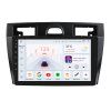KXFDFST95 Autorádio 9“ Android pre Ford Fiesta Mk6