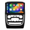KXDGDRG91 Autorádio 9“ Android pre Dodge Durango