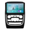 KXDGDRG91 Autorádio 9“ Android pre Dodge Durango