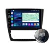 2257 6 everest 1 autoradio s android 14 pro skoda yeti carplay androidauto bluetooth handsfree s gps modulem navigaci dab a lcd ips dotykovou obrazovkou evtech cz