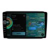 2260 10 everest 1 autoradio s android 12 pro skoda fabia 2 volume carplay androidauto a lcd ips dotykovou obrazovkou evtech cz