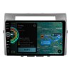 2347 4 everest autoradio s android pro skoda toyota verso volume carplay androidauto bluetooth handsfree s gps modulem navigaci dab a lcd ips dotykovou obrazovkou evtech cz
