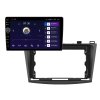 2389 3 everest autoradio s android pro mazda 3 sada ramecek carplay androidauto bluetooth handsfree s gps modulem navigaci dab a lcd ips dotykovou obrazovkou evtech cz