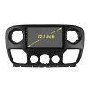 KXRNMST103 Autorádio 10,1“ Android pre Renault Master