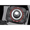 KXRNMGN92CB Autorádio 9" Android pre Renault Megane 3