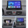 KXRNMGN92CB Autorádio 9" Android pre Renault Megane 3
