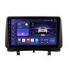 KXRNCLIO391 Autorádio 9" Android pre Renault Clio 3