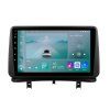 KXRNCLIO391 Autorádio 9" Android pre Renault Clio 3