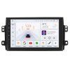 KXSZSX491 Autorádio 9" Android pre Suzuki SX4