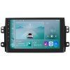 KXSZSX491 Autorádio 9" Android pre Suzuki SX4
