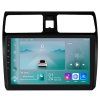 KXSZSWF101 Autorádio 10,1" Android pre Suzuki Swift IV