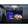 KXSZSWF101 Autorádio 10,1" Android pre Suzuki Swift IV
