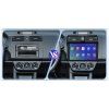KXSZSWF101 Autorádio 10,1" Android pre Suzuki Swift IV