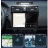 KXSZSWF101 Autorádio 10,1" Android pre Suzuki Swift IV