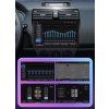 KXSZSWF101 Autorádio 10,1" Android pre Suzuki Swift IV