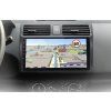 KXSZSWF101 Autorádio 10,1" Android pre Suzuki Swift IV