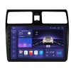 KXSZSWF101 Autorádio 10,1" Android pre Suzuki Swift IV
