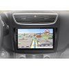 KXSZSWF91 Autorádio 9" Android pre Suzuki Swift V
