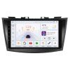 KXSZSWF91 Autorádio 9" Android 13 pre Suzuki Swift V