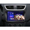 KXSZSWF91 Autorádio 9" Android pre Suzuki Swift V