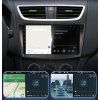 KXSZSWF91 Autorádio 9" Android pre Suzuki Swift V