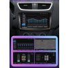 KXSZSWF91 Autorádio 9" Android pre Suzuki Swift V
