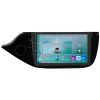 KXKICEED9002 Autorádio 9" Android 13 pre Kia Ceed II
