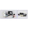 KXHDCV95 Autorádio 9" Android pre Honda Civic 9