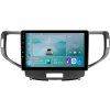 KXHDSPR91 Autorádio 9" Android pre Honda Accord 8