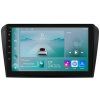 KXMZD39003 Autorádio 9" Android pre Mazda 3 I