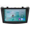 KXMZD39001 Autorádio 9" Android pre Mazda 3 II