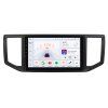 KXVWCFT102 Autorádio 10,1" Android pre Volkswagen Crafter II