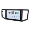 KXVWCFT102 Autorádio 10,1" Android pre Volkswagen Crafter II