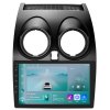 KXNSQS9001 Autorádio 9" Android pre Nissan Qashqai