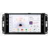 JEEP7001 Autorádio 7“ Android pre Jeep / Chrysler / Dodge / Chevrolet