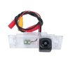 HS8199 Parkovacia kamera pre BMW rad 1, 6, i3 a Z4