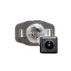 YJ-8346 Parkovacia kamera pre Toyota Avensis, Corolla a Auris