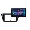 Návrh bez názvu 22