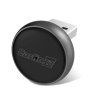 CarlinKit Mini Ultra 3 - Malý bezdrôtový adaptér CarPlay a AndroidAuto