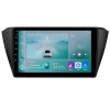 KXSKFB91 Autorádio 9“ Android 13 pre Škoda Fabia 3