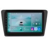 KXRAPID91/92 Autorádio 9“ Android 13 pre Škoda Rapid