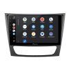 Autorádio 36