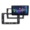 Snímek obrazovky 2026 02 08 v 14.15.34