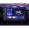 Autorádio 9“ Android - Wi-Fi / GPS / Bluetooth / CarPlay / AndroidAuto