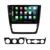 6042 1 autoradio 10 1 android dudu003 skoda yeti